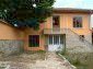 Houses for sale near Varna